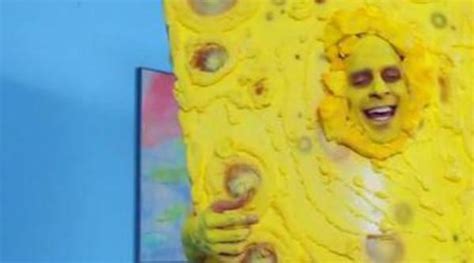 porno de bob esponja|bob